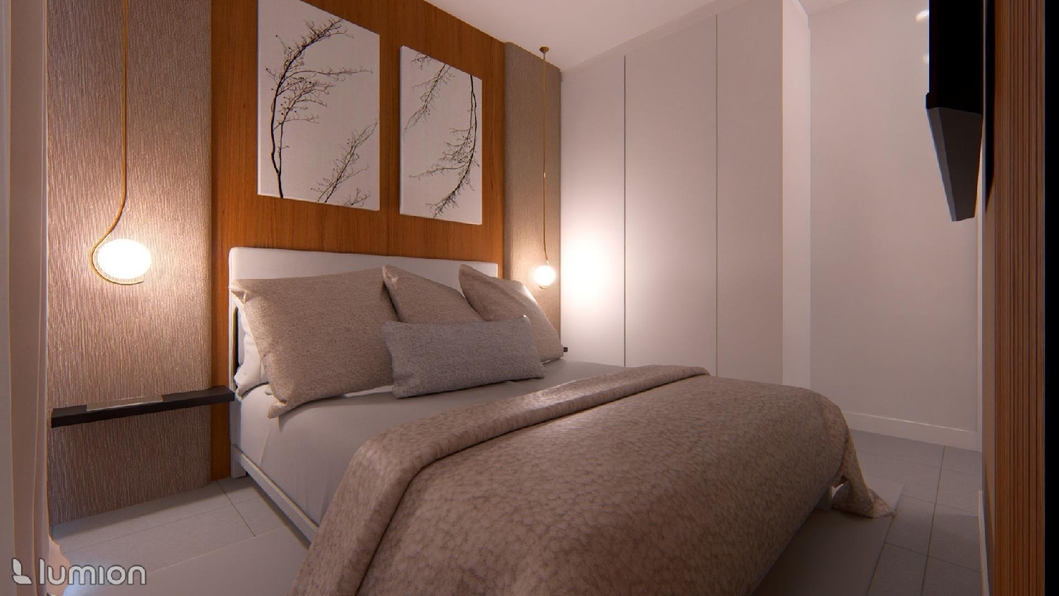  till salu villa Santiago De La Ribera Mar Menor 13