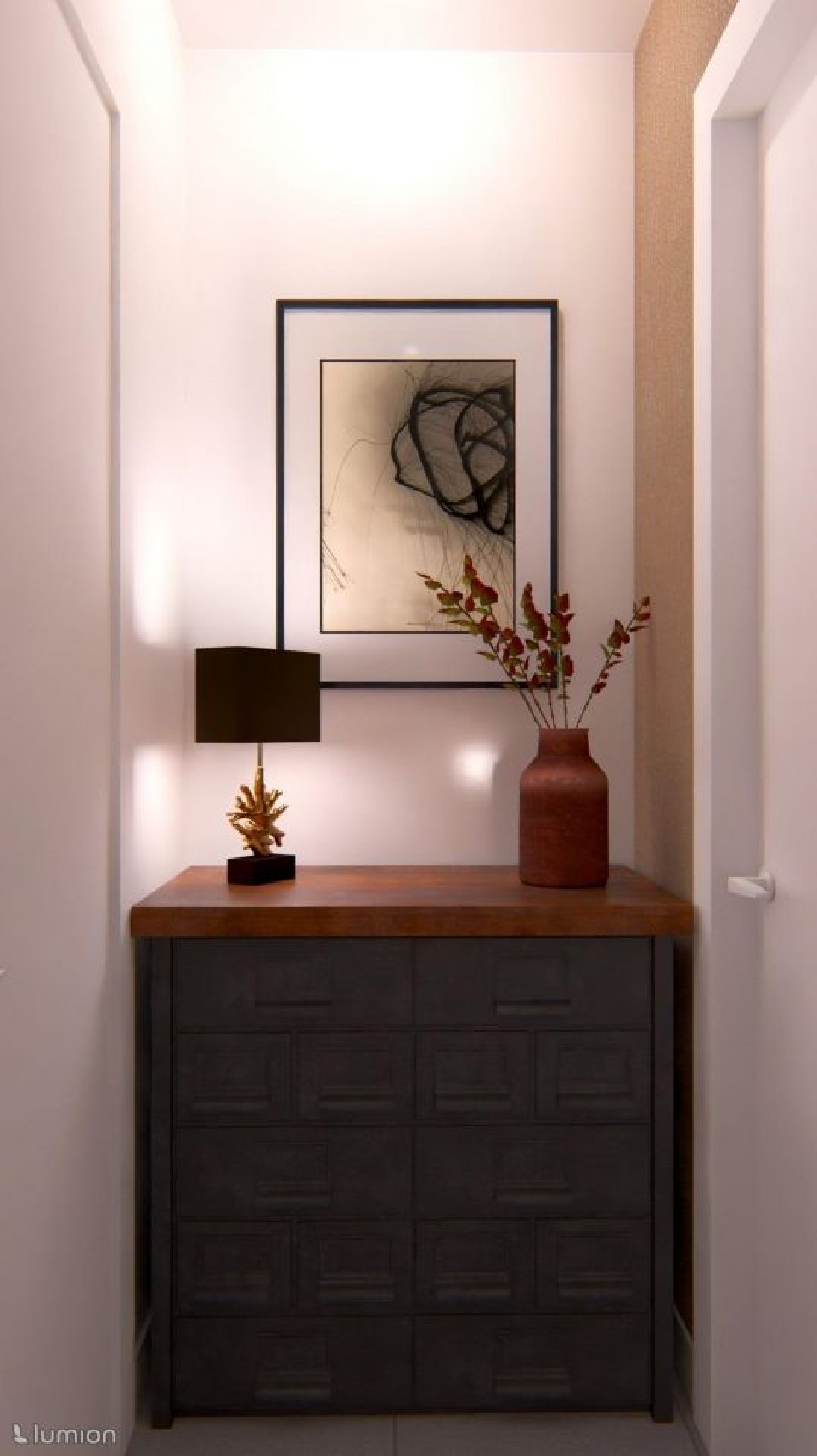  till salu villa Santiago De La Ribera Mar Menor 9