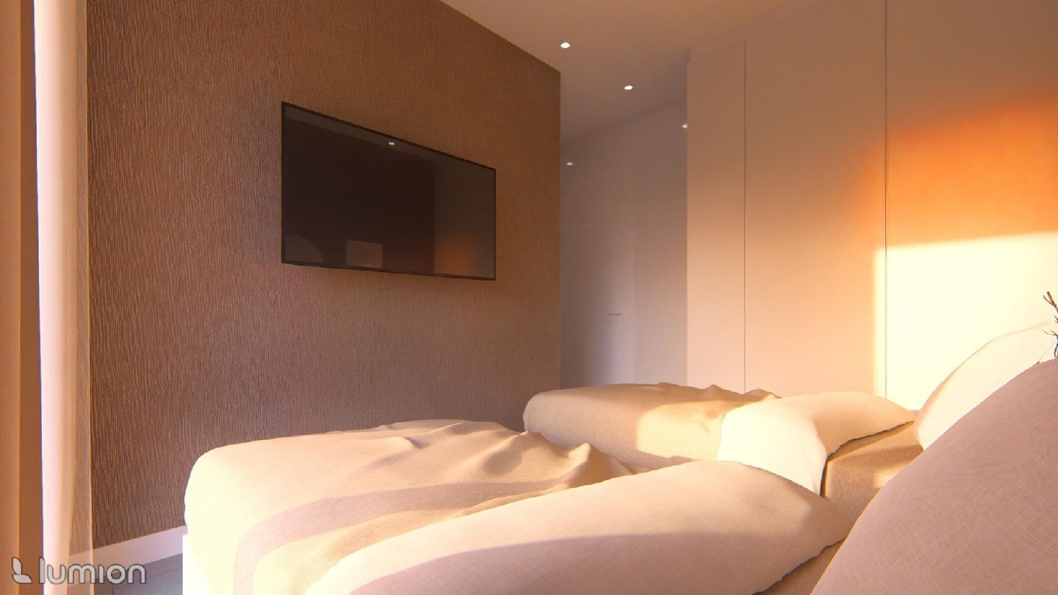  till salu villa Santiago De La Ribera Mar Menor 15