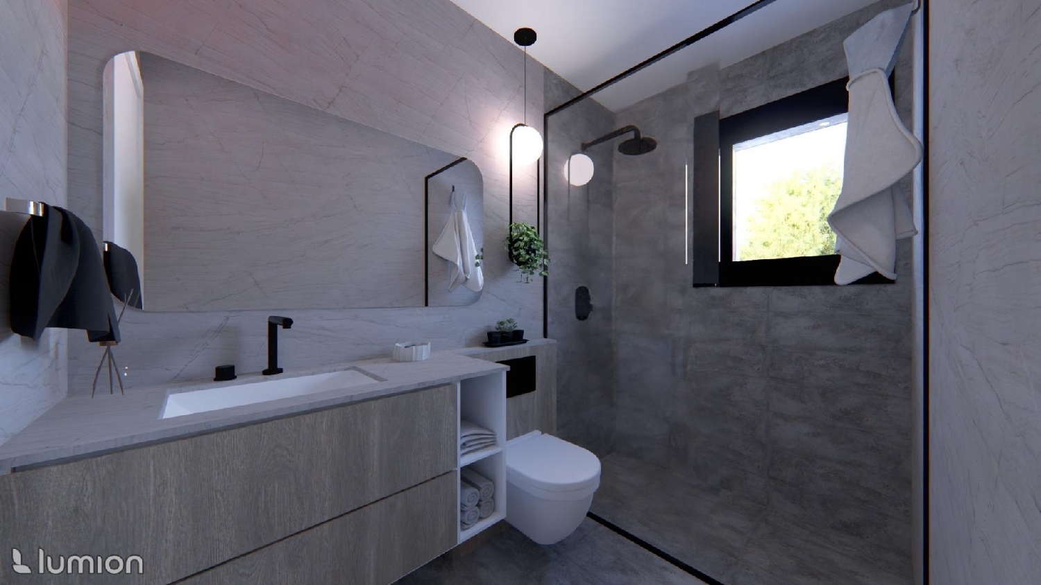  till salu villa Santiago De La Ribera Mar Menor 11