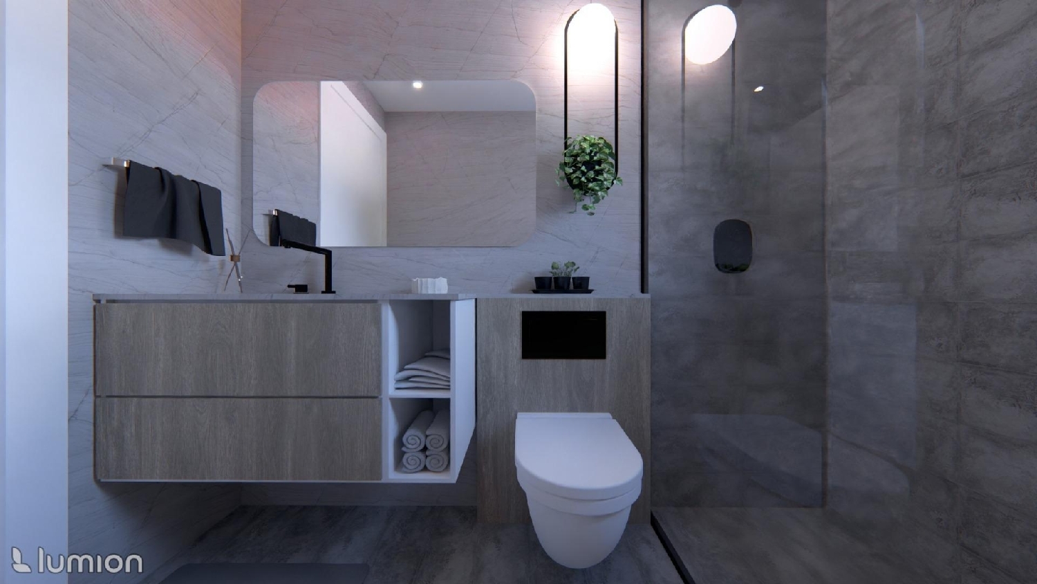  till salu villa Santiago De La Ribera Mar Menor 10