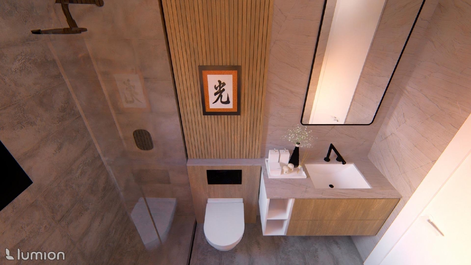  till salu villa Santiago De La Ribera Mar Menor 19