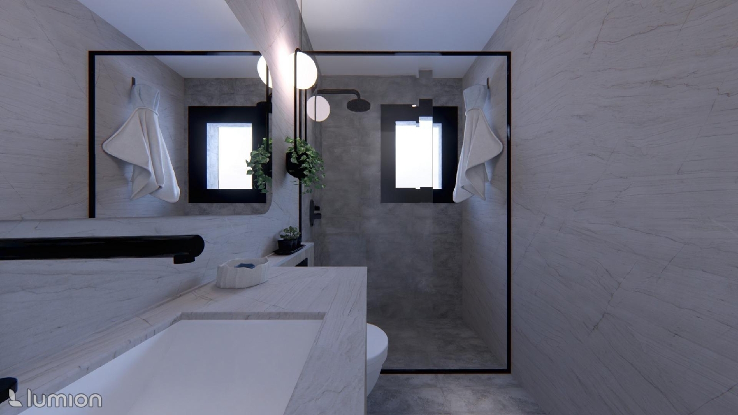  till salu villa Santiago De La Ribera Mar Menor 12