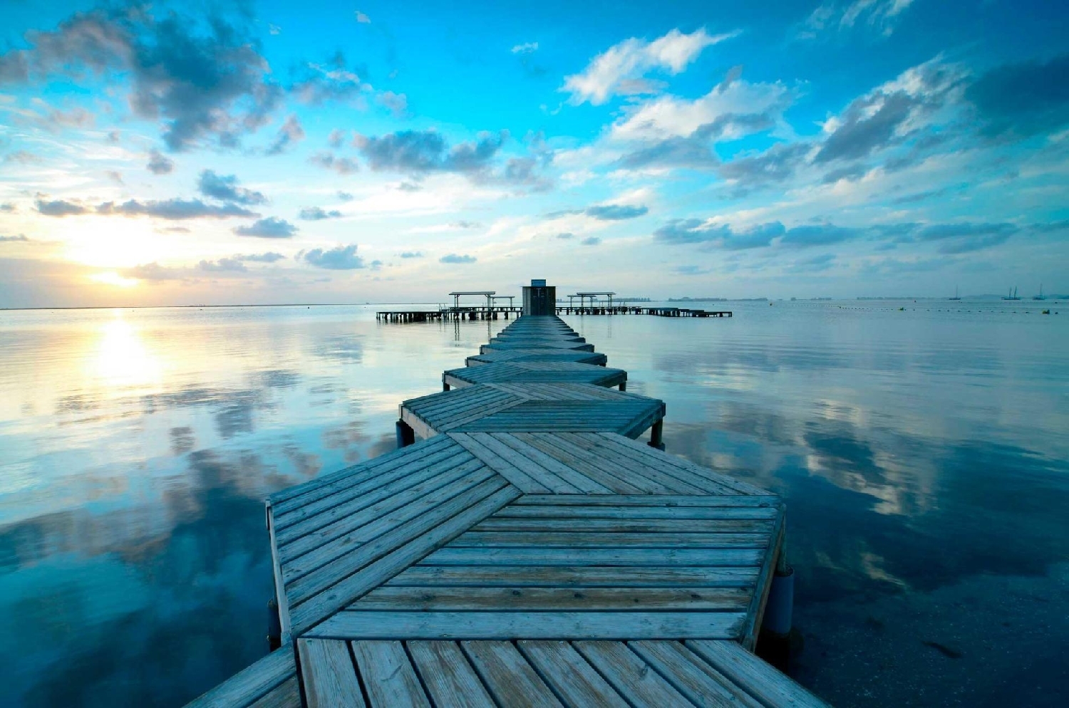  till salu villa Santiago De La Ribera Mar Menor 23