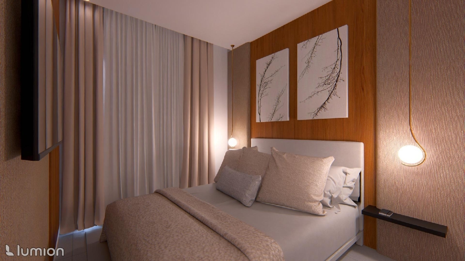  till salu villa Santiago De La Ribera Mar Menor 14