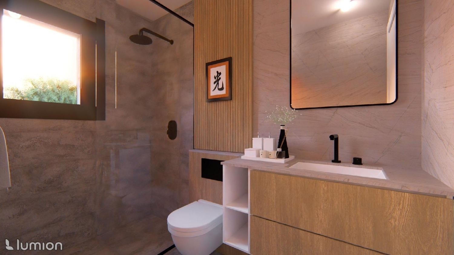  till salu villa Santiago De La Ribera Mar Menor 18