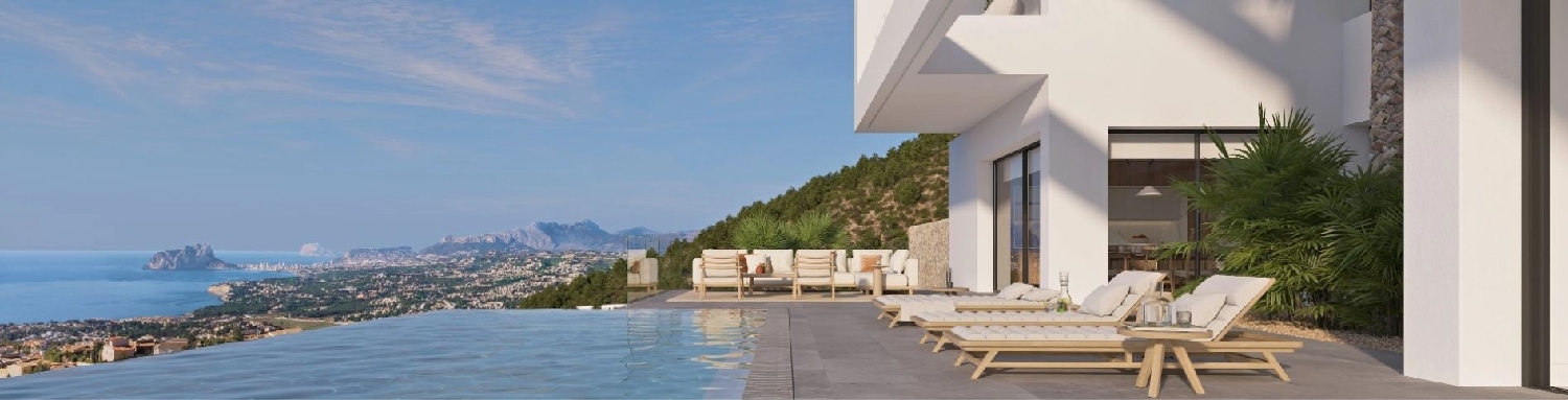  en venta chalet Tárbena Marina Baixa 1