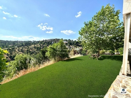 Torrelodones Cuenca Alta Del Manzanares villa foto 6321043