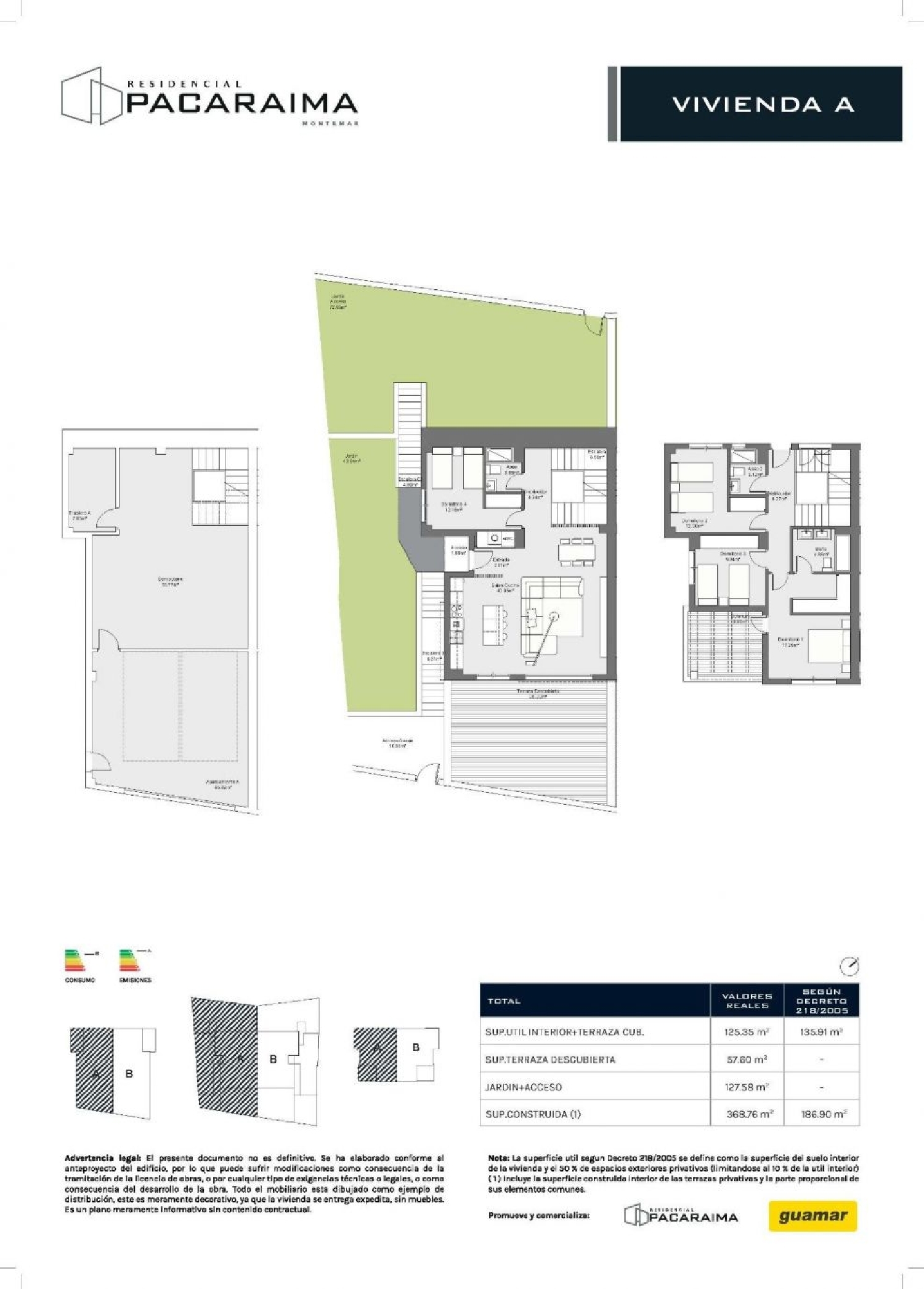  te koop villa Torremolinos Costa Del Sol Occidental 20