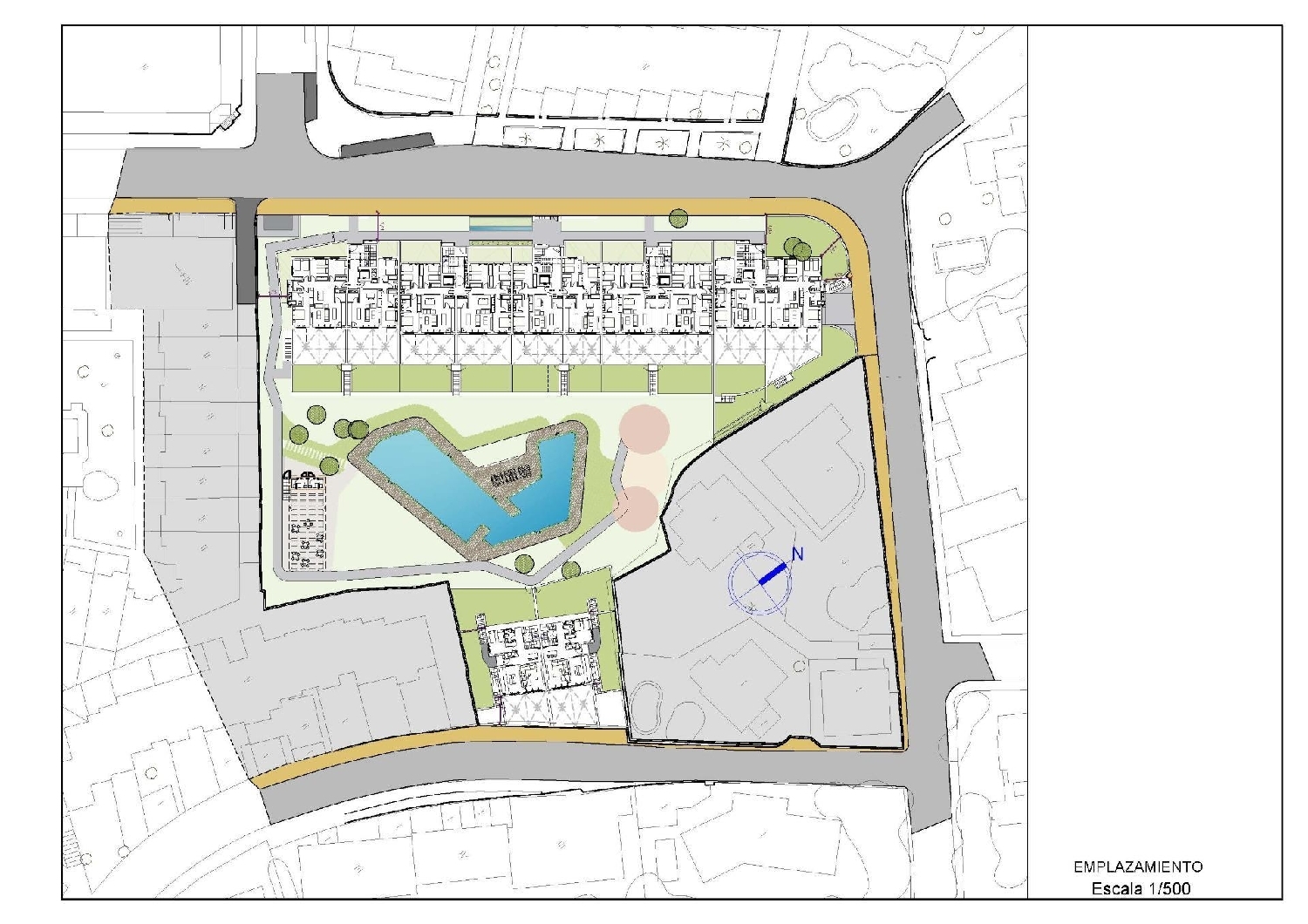  te koop villa Torremolinos Costa Del Sol Occidental 21