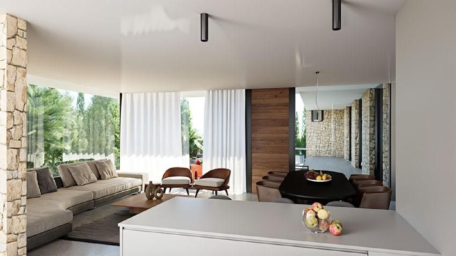  kaufen Villa Torrevieja Baix Segura 6