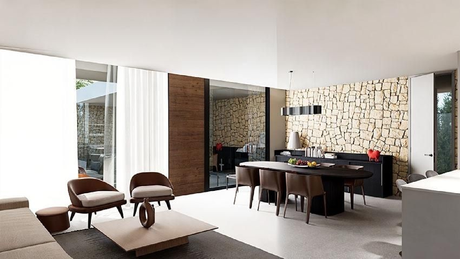  kaufen Villa Torrevieja Baix Segura 4