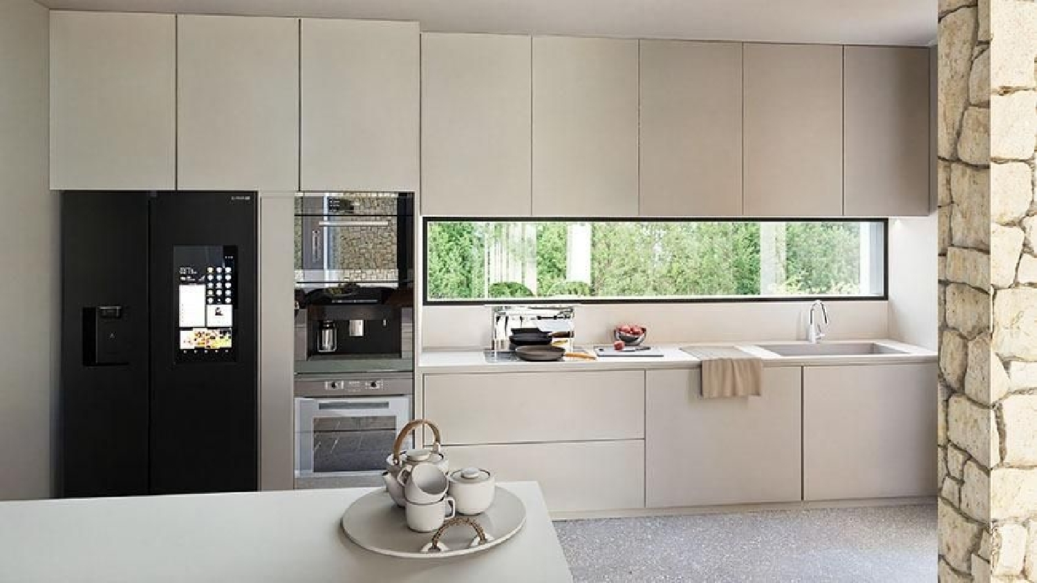  kaufen Villa Torrevieja Baix Segura 9