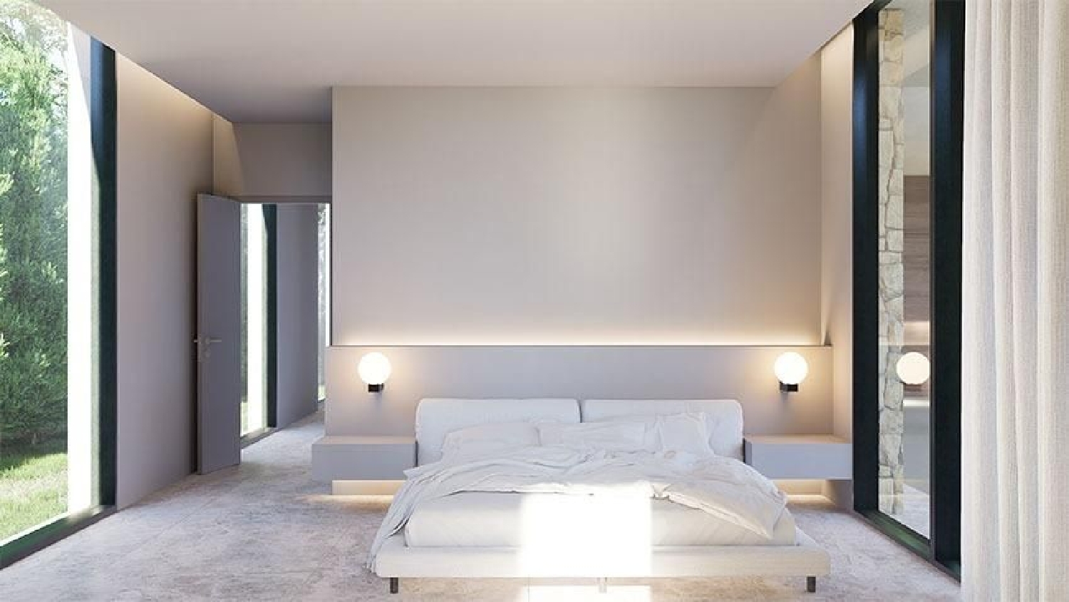  kaufen Villa Torrevieja Baix Segura 10