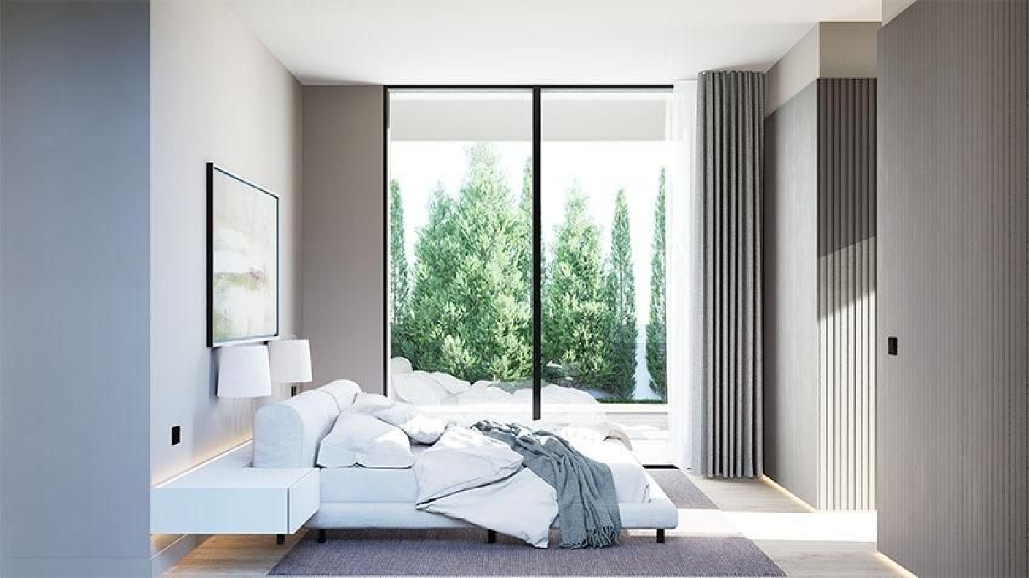  kaufen Villa Torrevieja Baix Segura 12