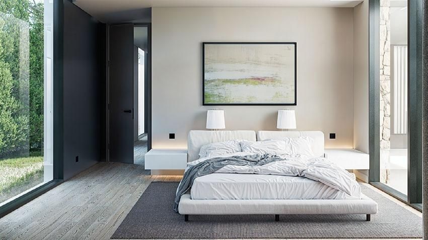  kaufen Villa Torrevieja Baix Segura 11