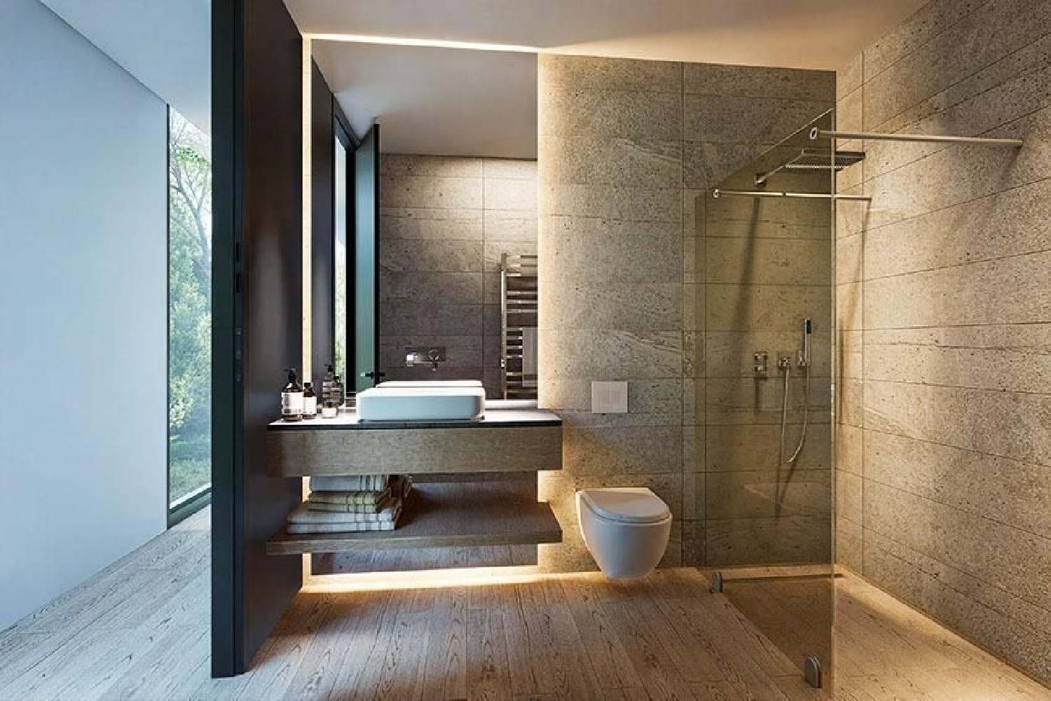  kaufen Villa Torrevieja Baix Segura 15