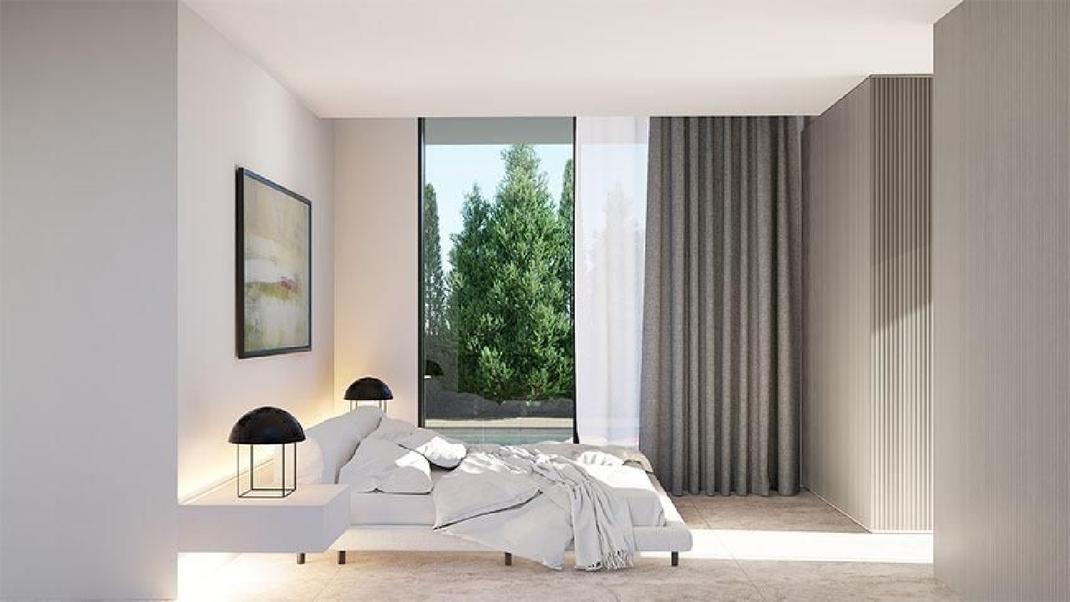  kaufen Villa Torrevieja Baix Segura 14