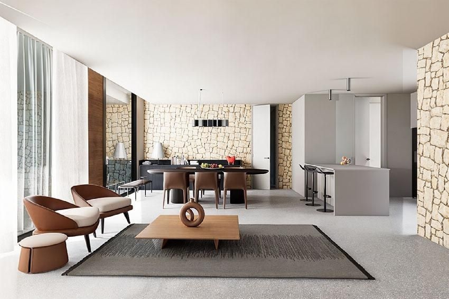  kaufen Villa Torrevieja Baix Segura 7