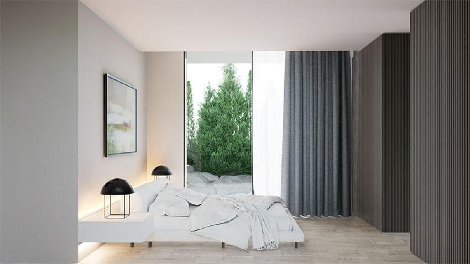  kaufen Villa Torrevieja Baix Segura 13