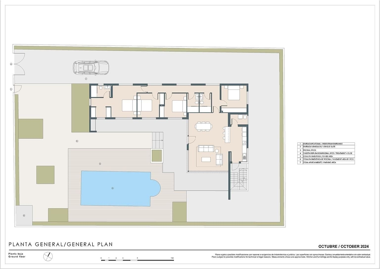  kaufen Villa Torrevieja Baix Segura 18