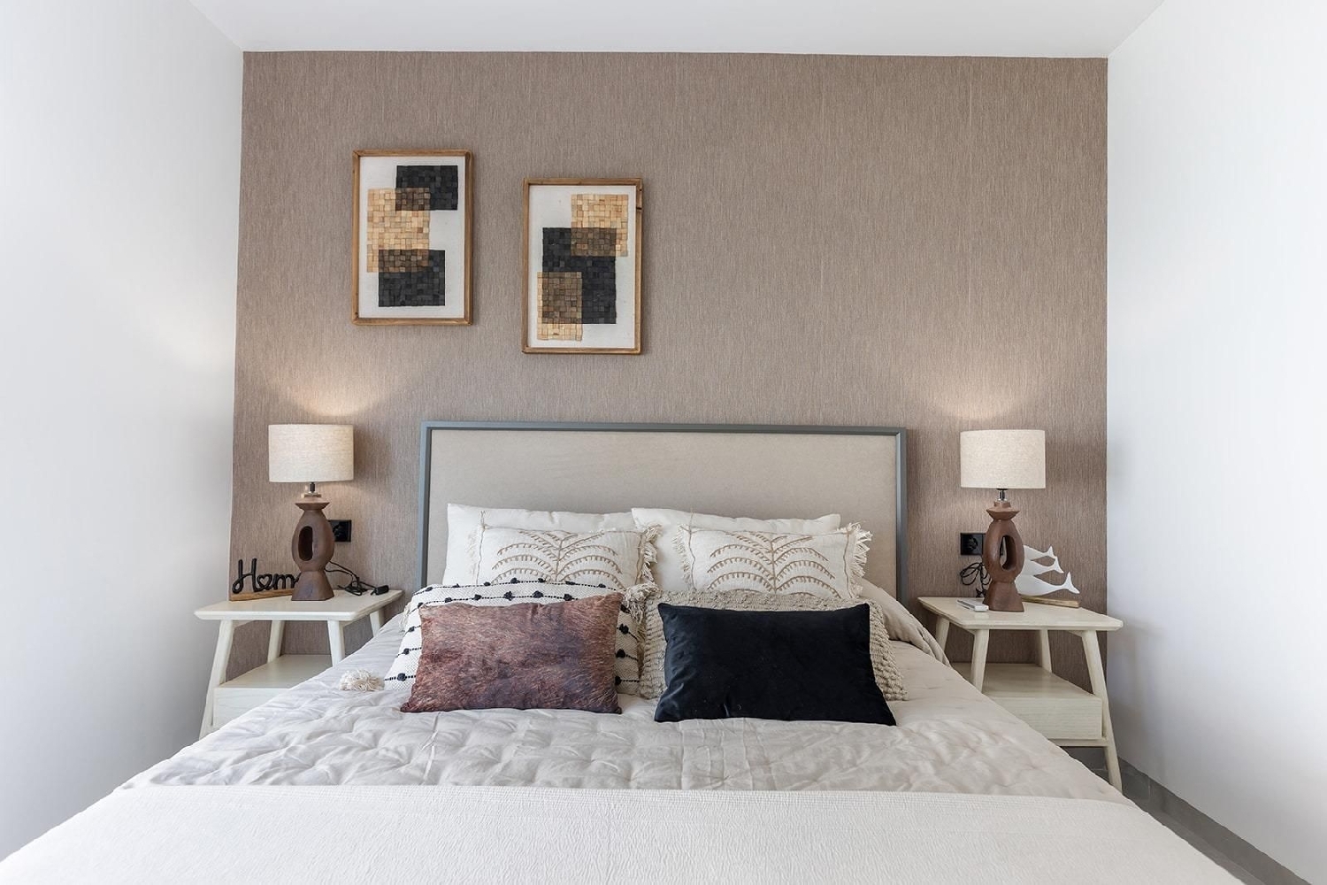  for sale villa Torrevieja Baix Segura 39