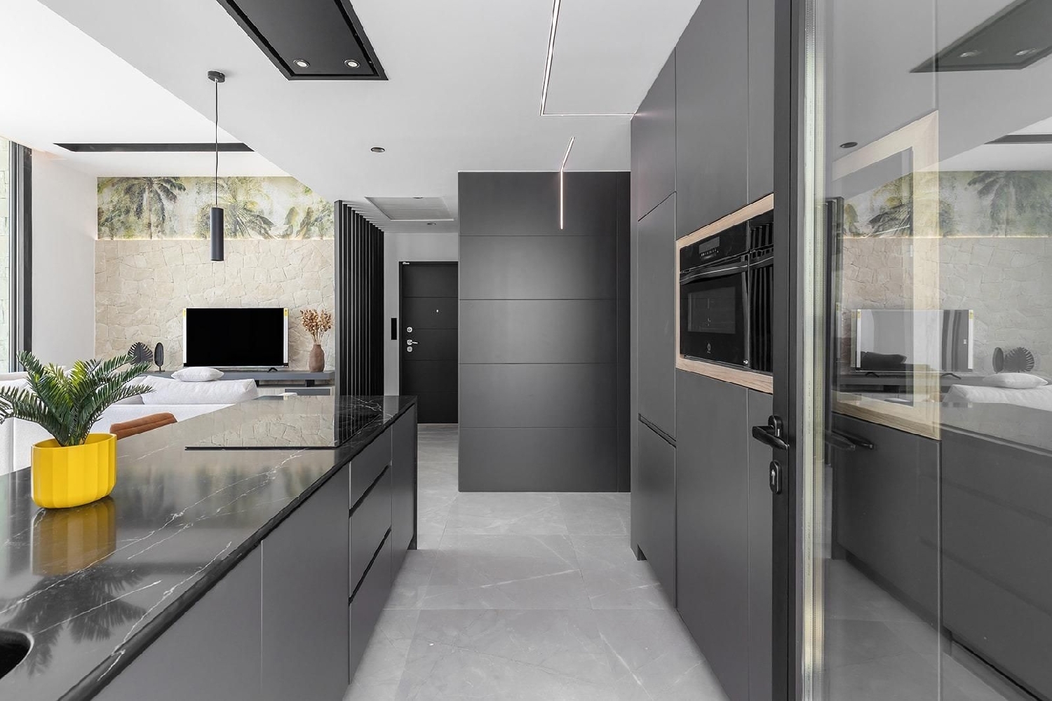  for sale villa Torrevieja Baix Segura 25