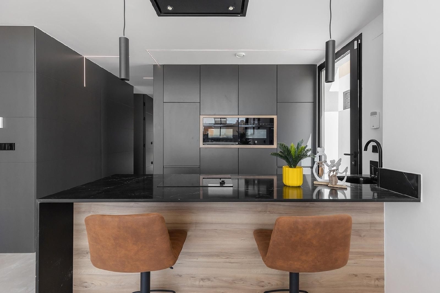  for sale villa Torrevieja Baix Segura 22