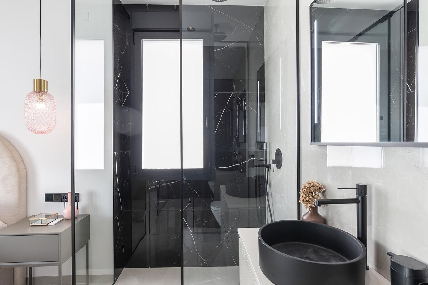  for sale villa Torrevieja Baix Segura 35