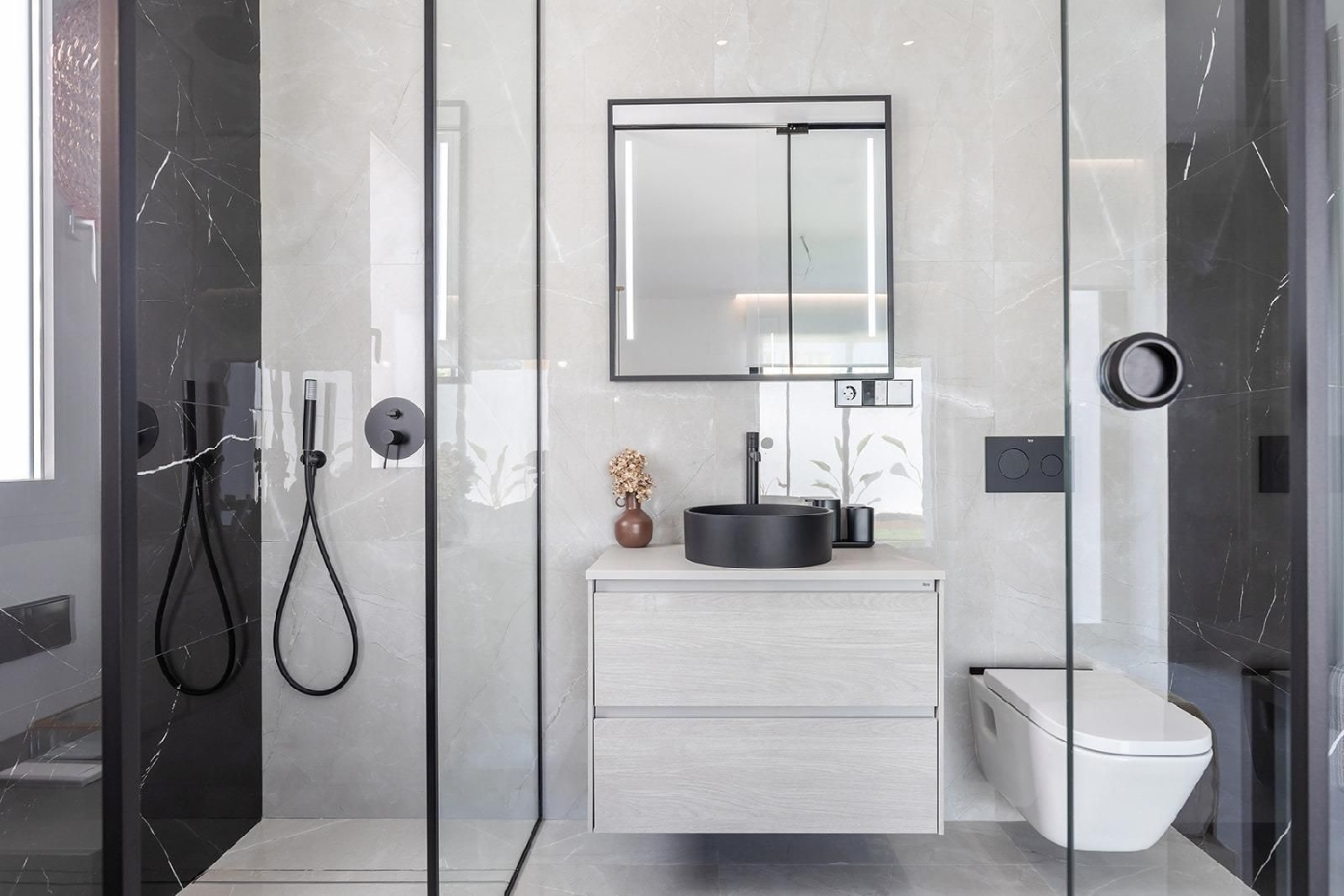  for sale villa Torrevieja Baix Segura 33