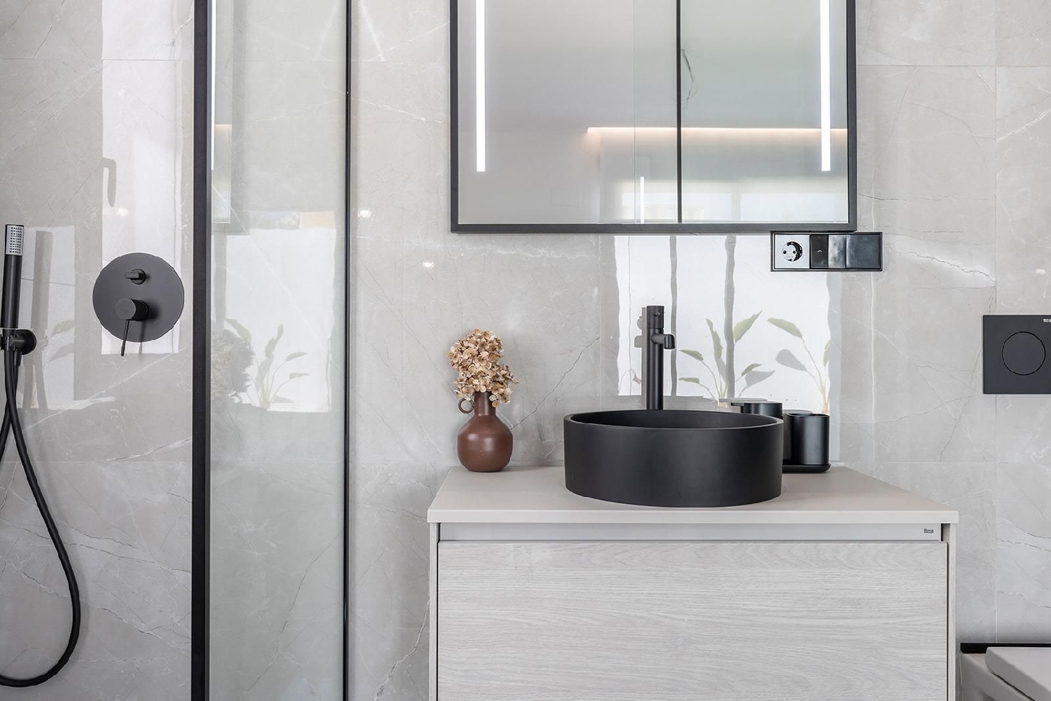  for sale villa Torrevieja Baix Segura 34