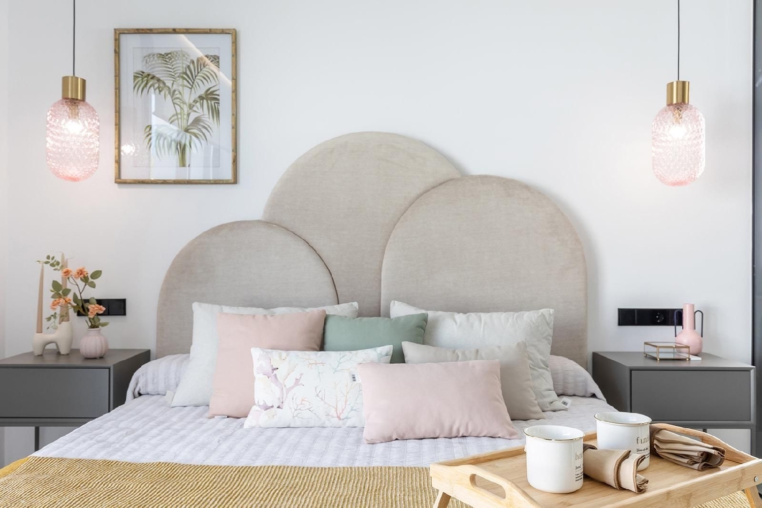  for sale villa Torrevieja Baix Segura 37