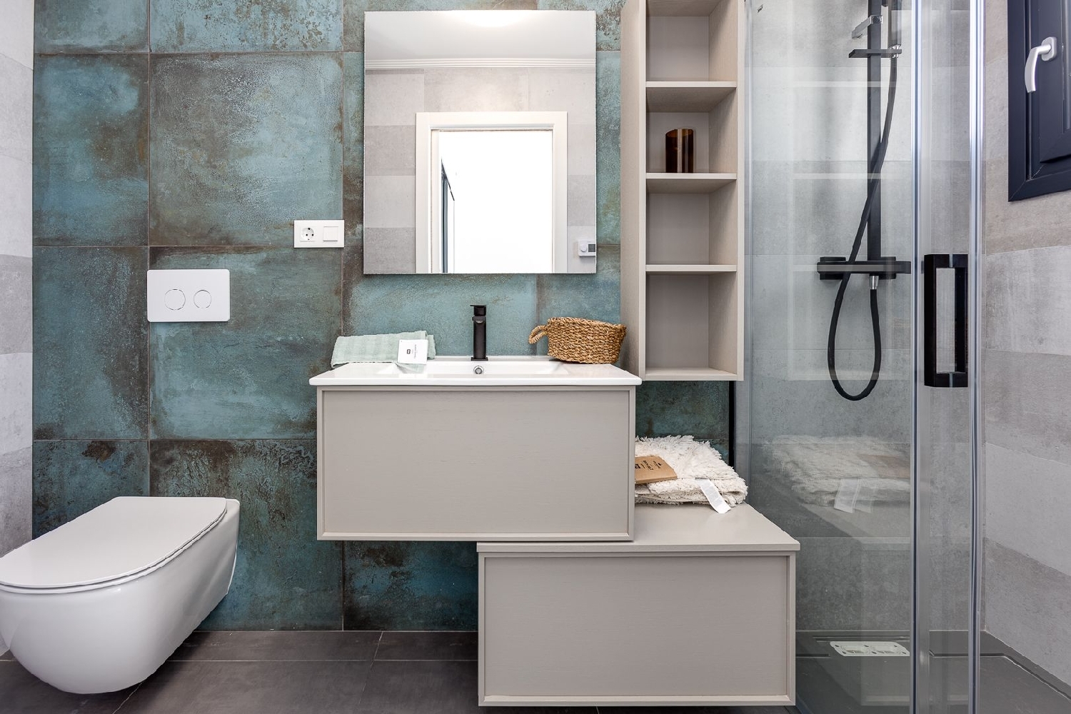  te koop villa Torrevieja Baix Segura 6