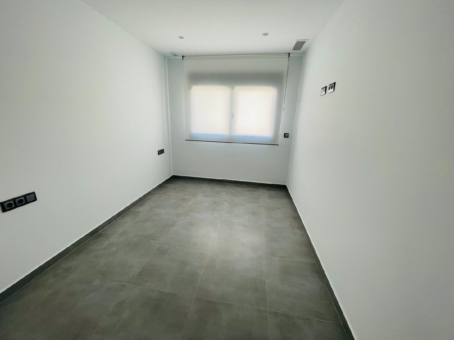  te koop villa Torrevieja Baix Segura 4