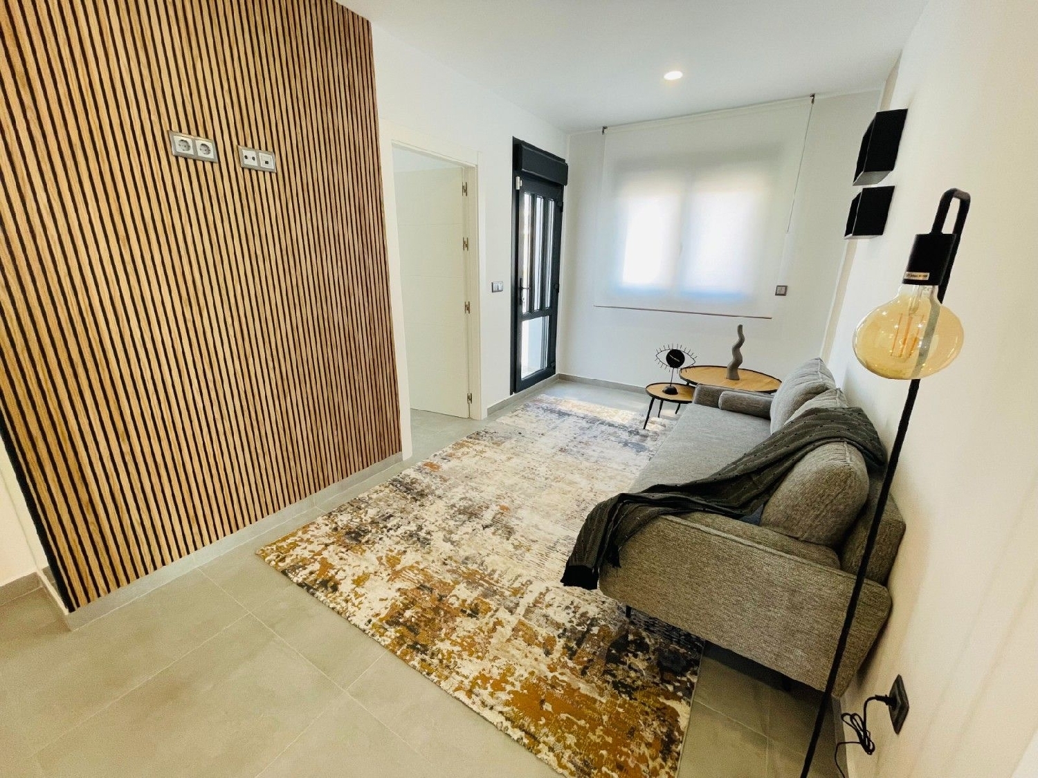  te koop villa Torrevieja Baix Segura 7