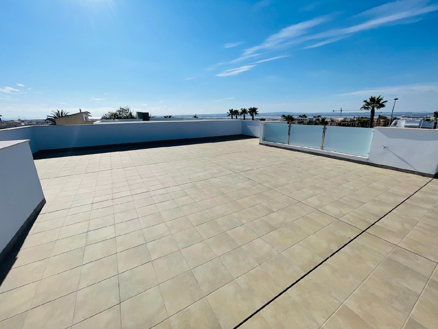  te koop villa Torrevieja Baix Segura 5