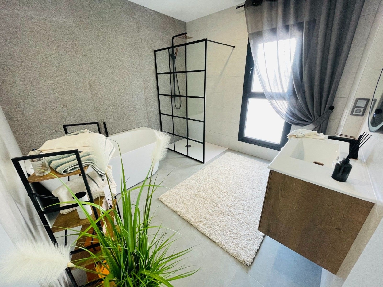  te koop villa Torrevieja Baix Segura 2