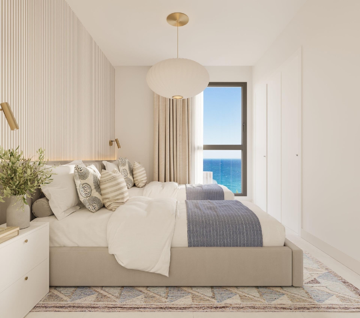  till salu villa Torrox Axarquía 12