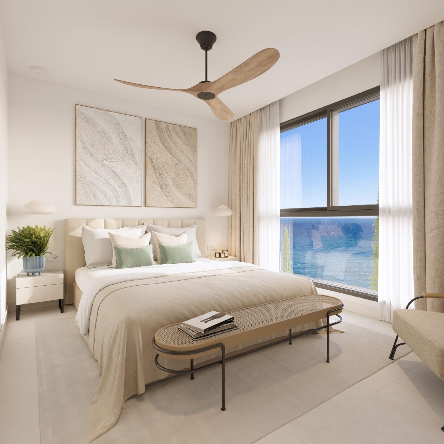  till salu villa Torrox Axarquía 10