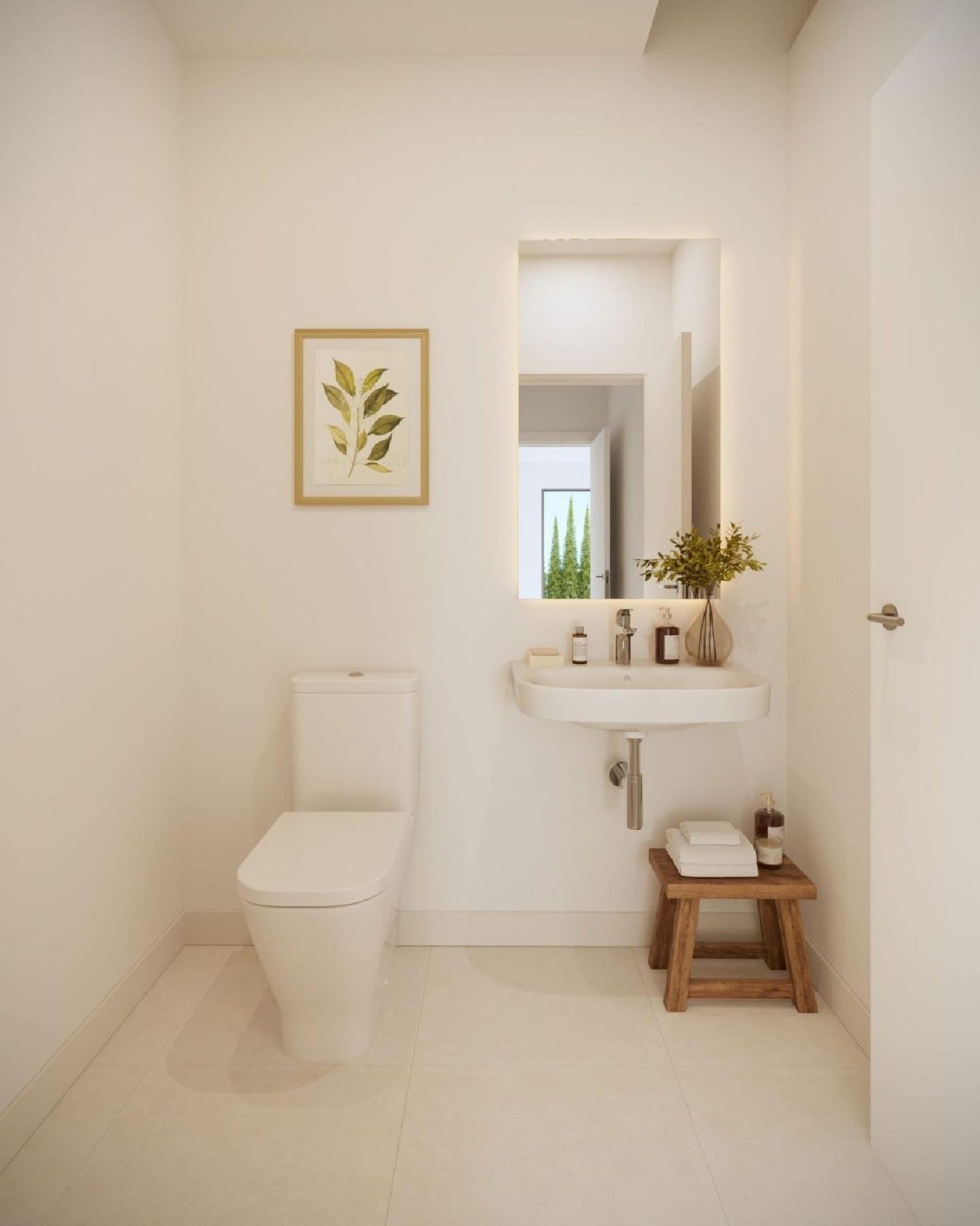  till salu villa Torrox Axarquía 14