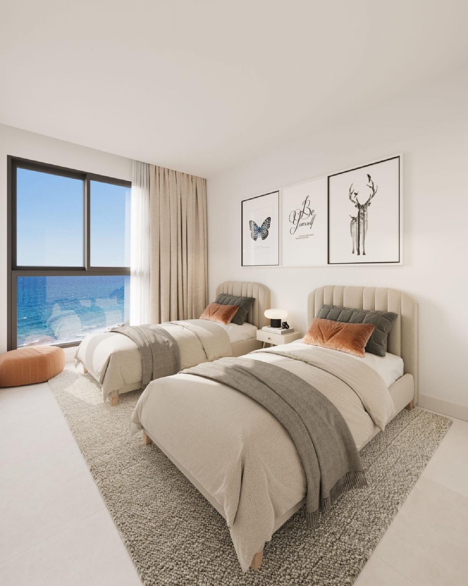  till salu villa Torrox Axarquía 11