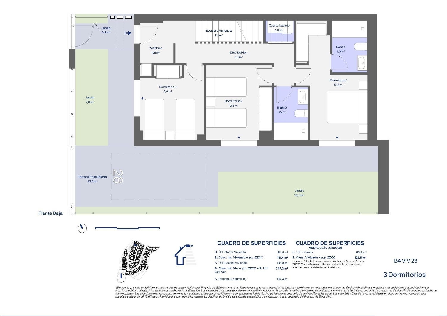  till salu villa Torrox Axarquía 18