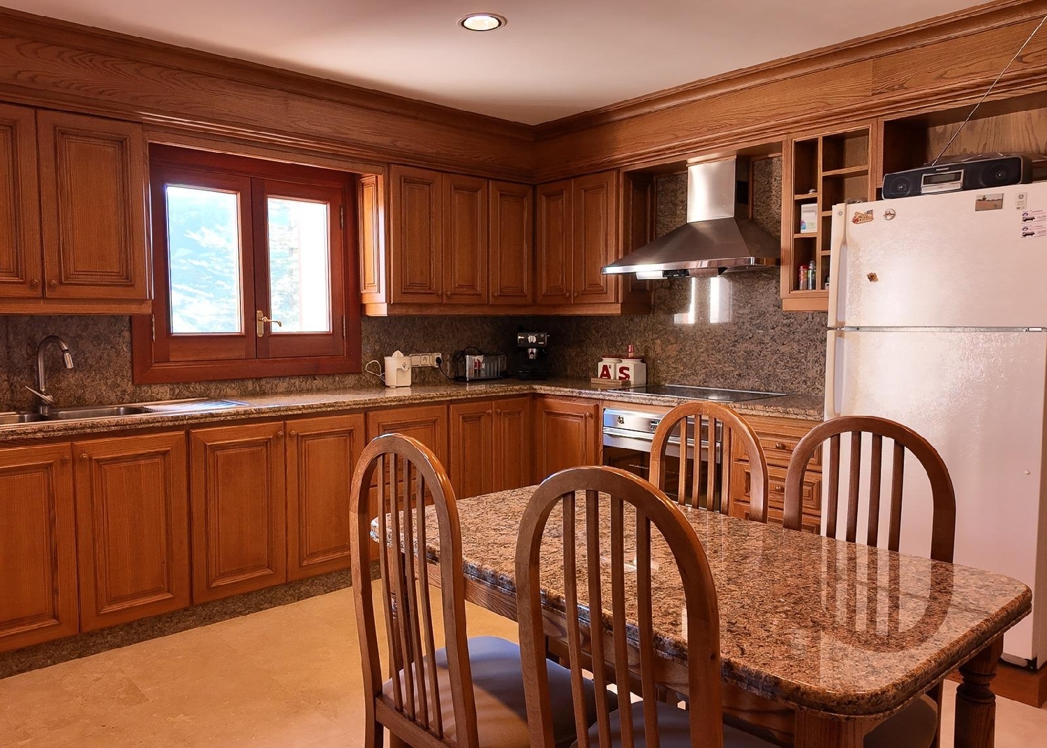  en venta chalet Valldemossa Tramuntana 8