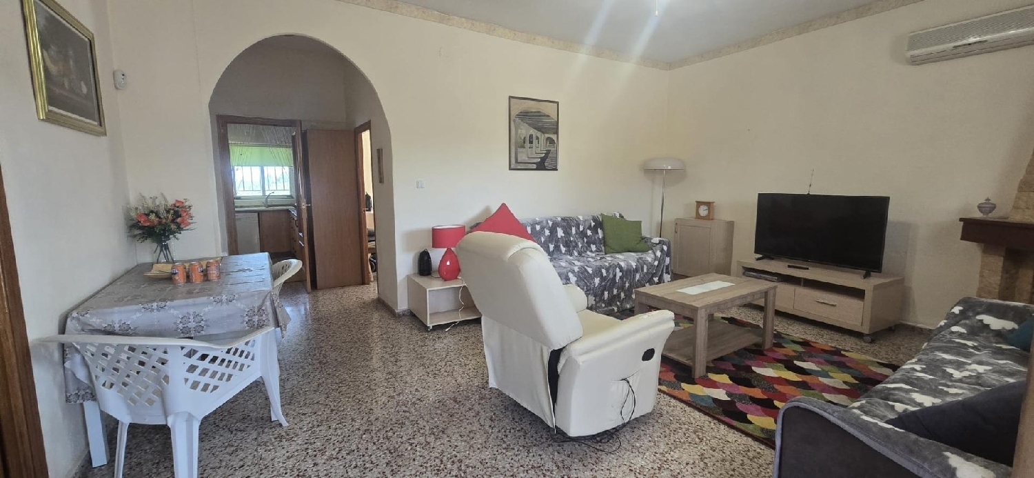  à vendre villa Vilamarxant Camp De Túria 8