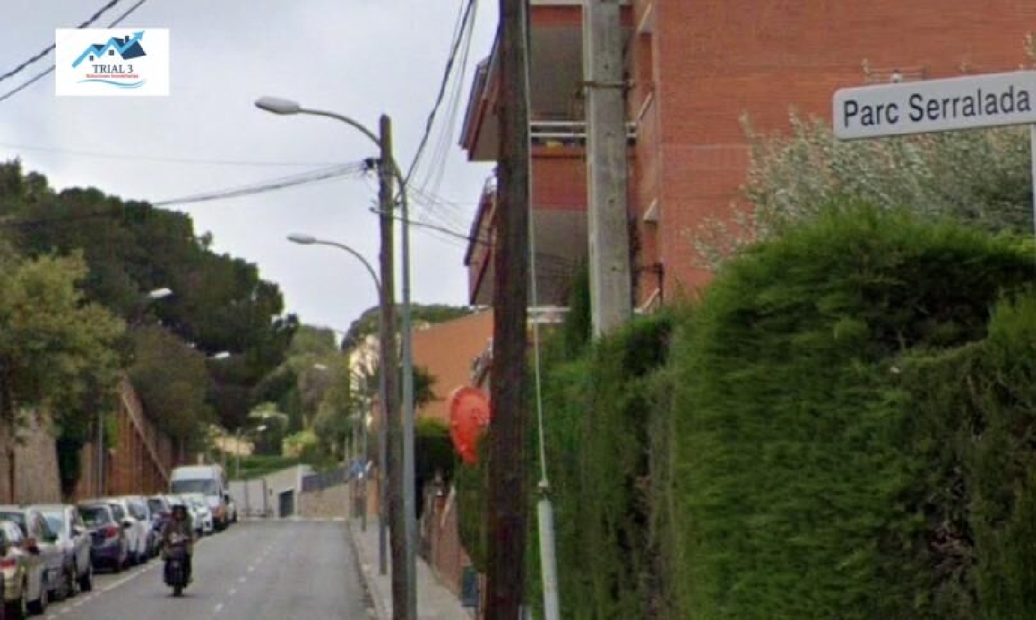 till salu villa Vilassar De Dalt Maresme 2