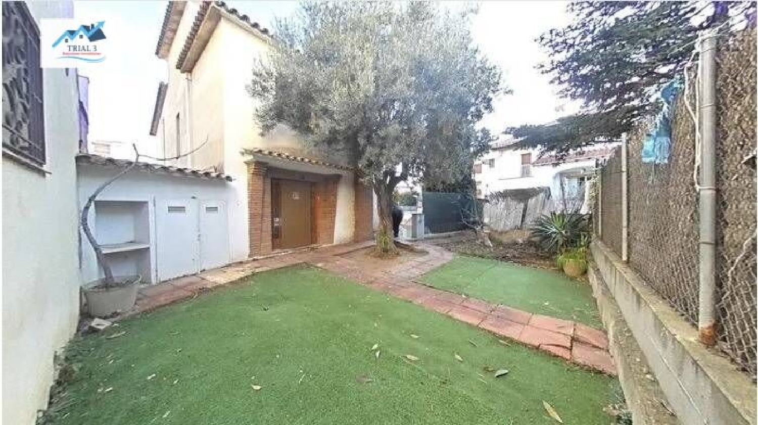 till salu villa Vilassar De Dalt Maresme 3