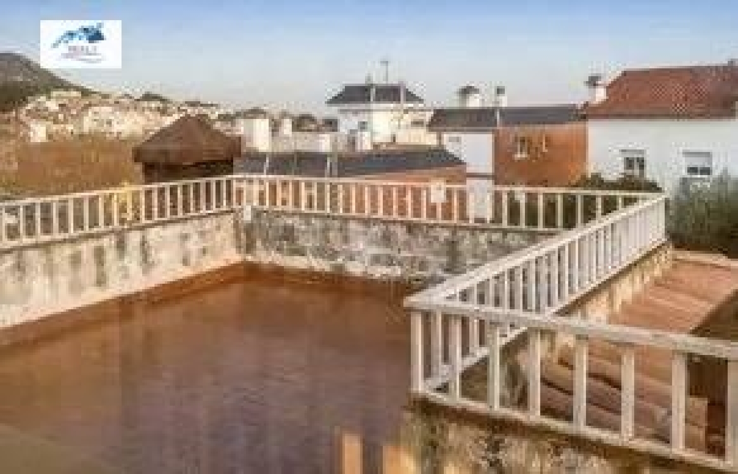 till salu villa Vilassar De Dalt Maresme 8