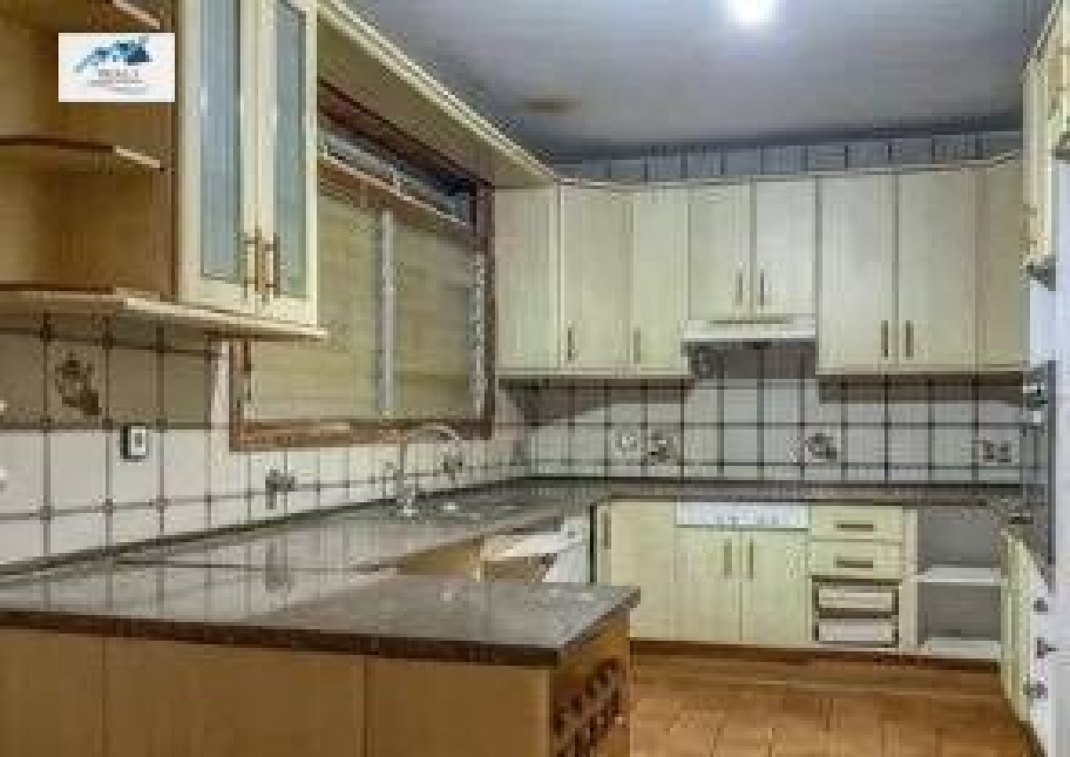 till salu villa Vilassar De Dalt Maresme 7