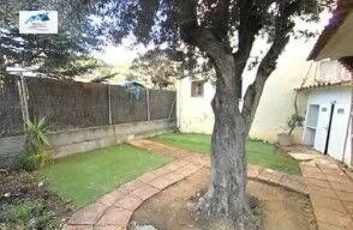 till salu villa Vilassar De Dalt Maresme 4