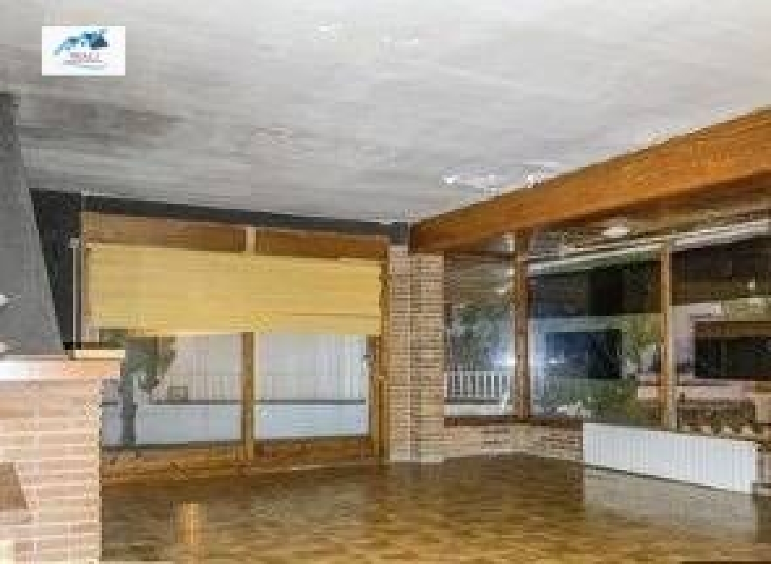 till salu villa Vilassar De Dalt Maresme 6